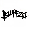 BUFFZO's avatar