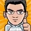 bufon23d's avatar