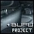 bufuprojects's avatar