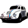 Bug-53's avatar