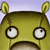 BuG-bEaR's avatar