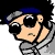 bug-boy's avatar