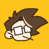 bug-dealer's avatar