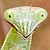 bug-man's avatar