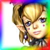 Bug-Princess's avatar