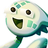 bug-scuffle's avatar