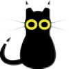 Bug-zilla's avatar
