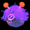 bug0boi's avatar