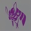 bug223's avatar
