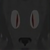 bugaboo3023's avatar