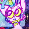 bugadopts's avatar