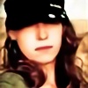 bugamorph's avatar