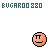 bugaroo880's avatar