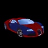 BugattiMalouplz's avatar