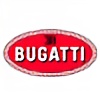 Bugattiplz's avatar