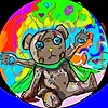 BUGbearvo0doo's avatar