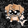 Bugbit3z's avatar