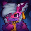 bugboswife's avatar