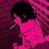 BugBouh's avatar