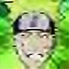 Bugboy2006's avatar
