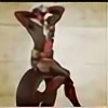 Bugboy29's avatar