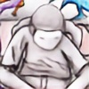 Bugboy524's avatar