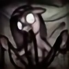 bugboynoble6's avatar