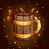 BugBrew's avatar