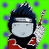 bugbugrox's avatar