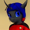 BugBytesDraws's avatar