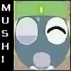 BugCatcher-Mushishi's avatar