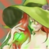 BugCozz's avatar