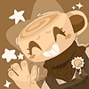 bugdoodles's avatar