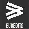 BugEdits's avatar