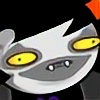 bugerking713's avatar