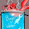 Bugewater's avatar