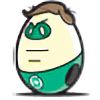 bugeyes7's avatar