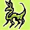 BugFaucet's avatar