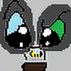 BuggaBugz's avatar