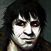 buggee2's avatar