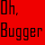 BuggerWhat's avatar