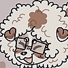 buggiepaws's avatar