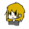 buggirl23's avatar
