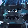 buggoskeleton's avatar