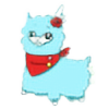 Buggy-Bear-May's avatar