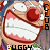Buggy-Senchou's avatar