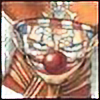 buggy-teh-clown's avatar
