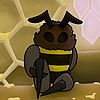 BuggyAMthefox's avatar