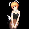 buggybugtfs's avatar