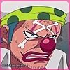 BuggyLaw's avatar